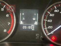 ميتسوبيشي L200